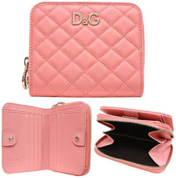 D&G@DOLCE&GABBANAEht@Xi[t܍zSv[g@LeBOU[J[tXL CgsNiFVo[jDP0386-E1..