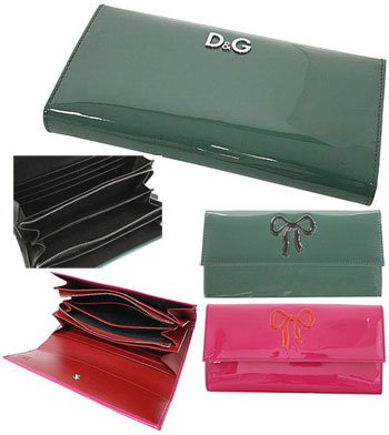 D&G@DOLCE&GABBANAGiܒzSv[g@{`[t@viU[jDP0389-E7654@_[NO[89001@sN89..