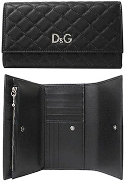 D&G@DOLCE&GABBANALeBOU[@OܒzS@J[tXL@ubNiFVo[jDP0525-E1001-80999 ..