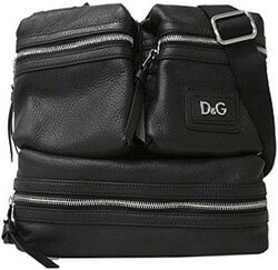 D&G fB[W[U[@V_[obOSv[g@ubNiFVo[j@gѓdb|PbgDM0142-E8077-80999hKo@h`FK..