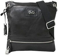 D&G fB[W[U[@V_[obOSv[g@t@obt@[v@ubNiFVo[jDM0261-E1778-80999hKo@h`F..