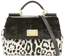 DOLCE&GABBANA2WAYnhobO V_[obOSv[g@^@Aj}@Ip[hzCg~ubN@FS[h΂@@U[@|j[XLhKo@h`FKbo[iBB3673 A8F65 89697D&G fB[W[