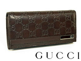 GUCCI WALLETOb`V} Eht@Xi[ zbNz233112-AA61R_[NuE 2019ubN 1000