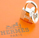 HERMES᥹ǥʥ꡼ڥɥȥåץͥå쥹ͥå쥹ȥåǥʥС925KELLY103418B