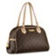 LOUIS VUITTON@BAGCBg@obOmO@nhobO@Z~V_[obO...