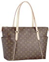 LOUIS VUITTON@CBgg[gobO@Z~V_[mO@g[^[MM@M56689CrgZ~V_[obOJo@@΂@obN