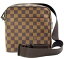 LOUIS VUITTON CBg obO_~G@ItPM@Gkx΂߂V_[obO@V_[obOCrg@fB[X@Y@jp@Jo@΂N41442