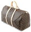 LOUIS VUITTON@BAGCBg@obOmO@{XgobOL[|@nhobO obN ΂M41426