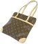 LOUIS VUITTON@BAGCBg@obOmO@V_[obON[TGMZ~V...