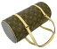 LOUIS VUITTON@BAGCBg@obOmO@V_[obOps@@h...