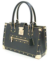 LOUIS VUITTON@BAGCBg obO@JoI]^t@r[Xn@V_[obOm[@iubNj Z~V_[obO@nhobO@g[gobO obN ΂M91812