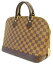 LOUIS VUITTON@BAGCBg@obO_~G@nhobOA} obN ΂N51131