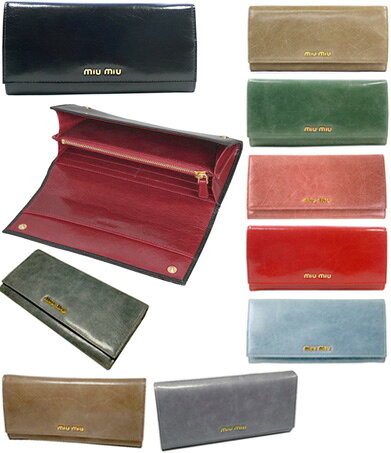 TCt@Ӂ@EHbgc[gJ[~E~E@zMIUMIU@Kt܂蒷z5M1109@VITELLO BICOLOROႤJ..