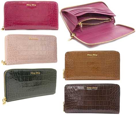 TCt  EHbgMIUMIU@~E~EEht@Xi[Kt܂蒷z5M1243 NKG ST.COCCO LUXNR^ub..