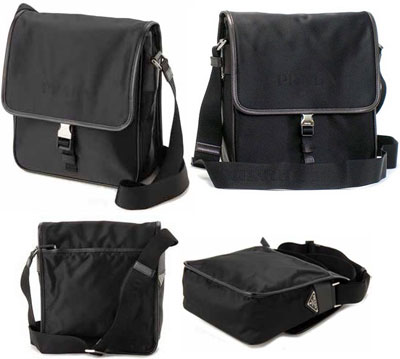 PRADAץФ᤬ХåƥȥʥVA0770 PATTINATESSUTO BOWNYLON LOGO JACQ֥åNERO F0002֥åߥ֥饦NEROEBANO F0892ɻѥץ졼ȥݥåȤФ Хå  BAG