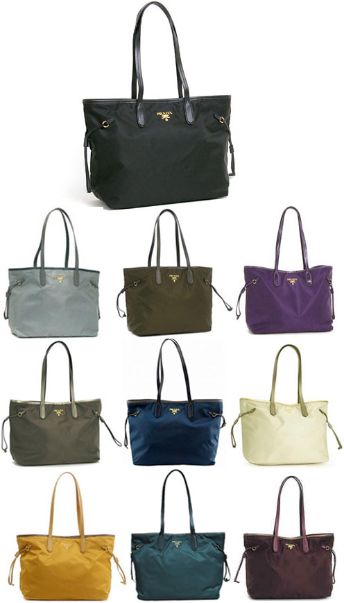 kaminorth shop | Rakuten Global Market: Prada shopping tot bag ... kaminorth shop | Rakuten Global Market: Prada shopping tot bag ...
