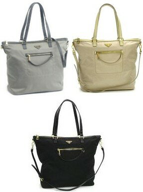 PRADABAGץȡȥХåTESSUTOEASY CALFBR4379F0002 ֥å١塡쥤å奫Ф Х  BAG