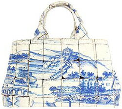 kaminorth shop | Rakuten Global Market: PRADA Prada CANAPA ... kaminorth shop | Rakuten Global Market: PRADA Prada CANAPA ...
