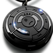 ̤LED Bluetooth쥷Сڥȥͥå쥹åUFOΤ褦ʱ׷Τ˵ǽܱ׾θǻ֤ɽ̵ǲڤİꡢä忮Ȥäꡢϥ󥺥ե꡼äꡪԤLEDߥ֥å¿ǥ