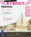【最大2500円オフクーポン配布中】ハル コスメティックス カオルデイ シャンプーS3|caorday ノンシリコン アミノ酸系 オーガニック ボタニカル ボトル お試し トライアル ダメージケア くせ毛 美容室 サロン専売品 人気 おすすめ ランキング 【送料無料】【あす楽対応】
