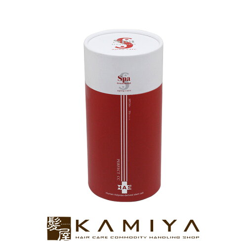 https://thumbnail.image.rakuten.co.jp/@0_mall/kamiya/cabinet/catalog/10028043.jpg?_ex=500x500