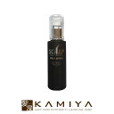 【期間限定ポイント5倍】【最大2000円オフクーポン配布中】エルコス TIローション 60ml(頭皮用美容液)
