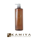 【20日限定ポイント最大20倍】フィヨーレ Fプロテクト ヘアシャンプー DX 1000ml|フィヨーレ おすすめ品 フィヨーレ fプロテクト シャンプー ボトル ポンプ