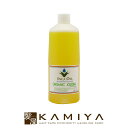  N[|Ώ1601:59 CJIC I[KjbNzzoIC 1000ml ifIhCYhj|INCAOIL OGANIC JOJOBA  }bT[W 􂢗Ȃg[gg wAIC XLPA ێ   Sgp 100VR Ɩp