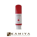【クーポン対象3月5日09:59迄】ルベル ソナ 7DAYSシャンプー P 80ml|ルベル おすすめ品