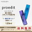 【期間限定ポイント5倍】【最大2000円オフクーポン配布中】ルベル プロエディット ヘアスキン ウォータリング 120ml×2個セット(頭皮用ローション)【送料無料】