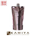 【最大400円OFFクーポン配布中!6日迄】ミルボン ジェミールフラン シャンプー ハート 400ml 詰替用|シャンプー ボトル 本体 トライアル お試し ヘアケア サロン専売 美容室専売 美容院 美容師 おすすめ 人気 【メール便対応1個まで】