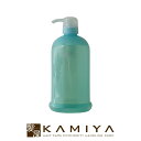 ニューウェイジャパン パイウェイ エコパイ シャンプー 800ml|頭皮ケア ヘアカラー カラーケア カラーケアシャンプー ボトル 本体 ポンプ ヘアケア サロン専売 美容室専売 美容室 美容院 美容師 おすすめ 人気 ランキング
