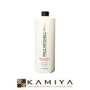 |[~b`F t[YVC S Xv[ 1000ml PAULMITCHELL