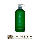 【ポイント対象1日23:59迄】ポールミッチェル ティーツリー スペシャル コンディショナー 1000ml PAULMITCHELL