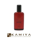 資生堂プロフェッショナル アピセラ 柿樹精 120ml|shiseido professional apithera 医薬部外品 薬用育毛剤 頭皮用美容液 育毛 養毛 脱毛 メンズ レディース ユニセックスボトル 本体 トライアル お試し ヘアケア サロン専売