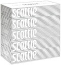 日本製紙クレシア スコッティ (SCOTTIE) ティッシュ...