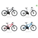 週末クーポン 月曜朝まで BE-ELH42 Panasonic 電動自転車 ハリヤ 26インチ 電動アシスト 充電器 盗難補償 防犯登録 標準装備 2016年モデル フロントサスペンションモデル 完成車&&