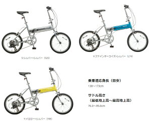 おりたたみ自転車18インチ軽いパナソニックB-TW873簡単コンパクトアルミフレームPanasonicサイクルLEDライト付防犯登録付