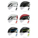 OGK AERO-R1 L/XL ロードバイクヘル