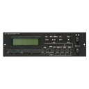 SDレコーダー(SD/USB録再生対応)SD/USBレコーダーユニット SDレコーダーユニット