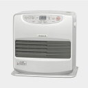 石油ファンヒーター 灯油 ダイニチ 家庭用 暖房機器 木造1...