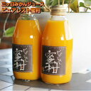 三ヶ日みかんジュース 200ml×20本入 こだわりの瓶ジュース「ピュアレスト蜜柑」 みかんジュース