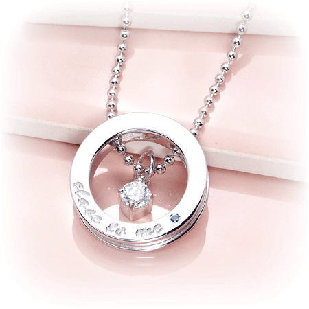 Close to meʥ ȥ ߡˡ饤ס蘆ĹëҤ£襸奨꡼֥ɡǥͥå쥹ѡ塼ӥå륳˥֥롼ɡС925ڳڥ_