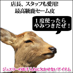 [\I  Z[ 1 yyΉ_֓zyyMt_z