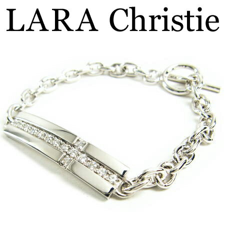 SweetAneCan¾˷Ǻܤޤ̵ LARA Christieʥ饯ꥹƥˡ륯֥쥹åȡۥ磻ȡǥ֥쥹åȡ塼ӥå륳˥С925B3116-Wڳڥ_ۡsmtb-TDۡyokohama