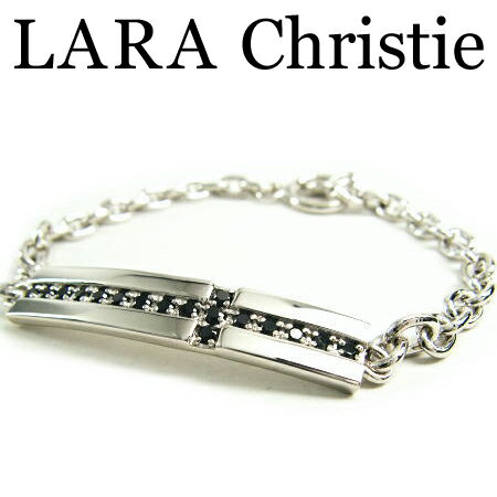 SweetAneCan¾˷Ǻܤޤ̵ LARA Christieʥ饯ꥹƥˡ륯֥쥹åȡ֥å󥺥֥쥹åȡ֥å塼ӥå륳˥С925B3116-Bڳڥ_ۡsmtb-TDۡyokohama