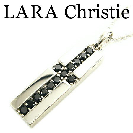 SweetAneCan¾˷ǺܤޤLARA Christieʥ饯ꥹƥˡ륯ͥå쥹֥å󥺥ͥå쥹֥å塼ӥå륳˥С925P3116-Bڳڥ_