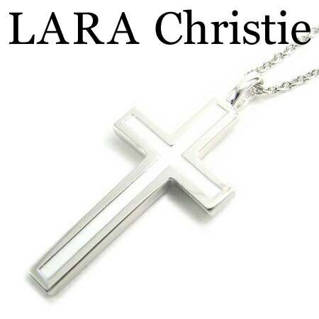 SweetAneCan¾˷ǺܤޤLARA Christieʥ饯ꥹƥˡ졼륯ͥå쥹ۥ磻ȡǥͥå쥹С925ʥ롡P3190-Wڳڥ_