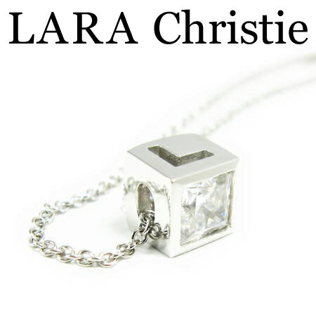 SweetAneCan¾˷ǺܤޤLARA Christieʥ饯ꥹƥˡʥ꡼ͥå쥹ۥ磻ȡǥͥå쥹塼ӥå륳˥С925P3892-Wڳڥ_