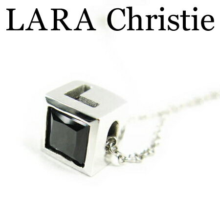 SweetAneCan¾˷ǺܤޤLARA Christieʥ饯ꥹƥˡʥ꡼ͥå쥹֥å󥺥ͥå쥹֥å塼ӥå륳˥С925P3892-Bڳڥ_